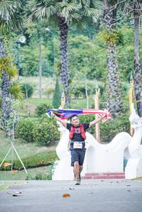 BIB: 
                            <button type="button" onclick="openModal(22304274)" class="btn btn-primary btn-sm float-right btn-popup" data-toggle="modal" data-target=".modal-high-quality">
                        <i class="fas fa-shopping-cart"></i> Add to Cart
                    </button>
                                            <button type="button" onclick="isThisMe(22304274, true)" class="btn btn-success btn-sm float-right btn-popup btn-isme hidden" data-toggle="tooltip" data-placement="bottom" title="นี่คือรูปของคุณใช่ไหม คลิกที่นี่เพื่อเอาเข้าอัลบั้ม">
                        <i class="fas fa-plus"></i> Add to album
                    </button>
                    <button type="button" onclick="isThisMe(22304274, false)" class="btn btn-warning btn-sm float-right btn-popup btn-isnotme hidden">
                        <i class="fas fa-ban"></i> Remove from album
                    </button>